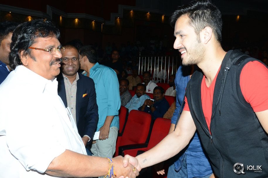 Oopiri-Movie-Thank-You-Meet